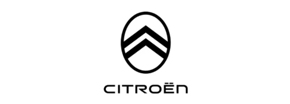 citeron