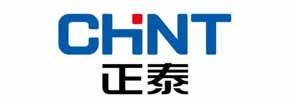 chnt
