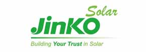 jinko