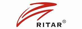 ritar
