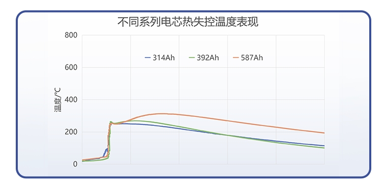 25052405.jpg